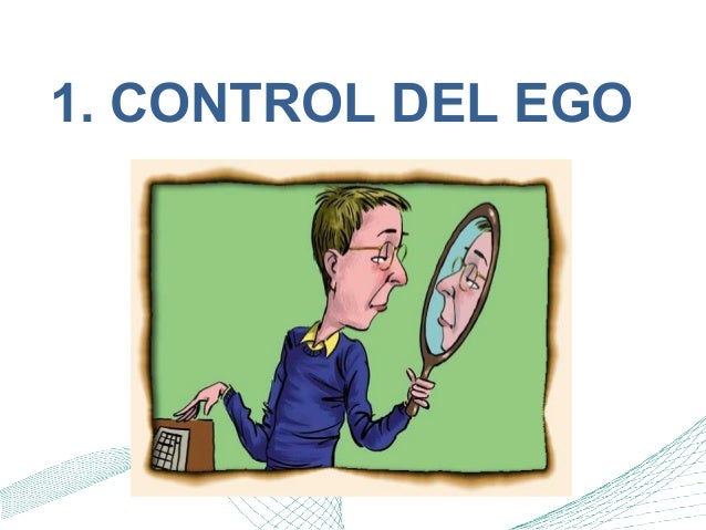 el espejo del lider de david fischman